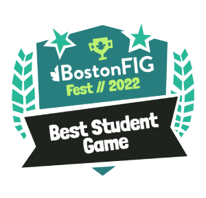 {project.award-logo-alt}