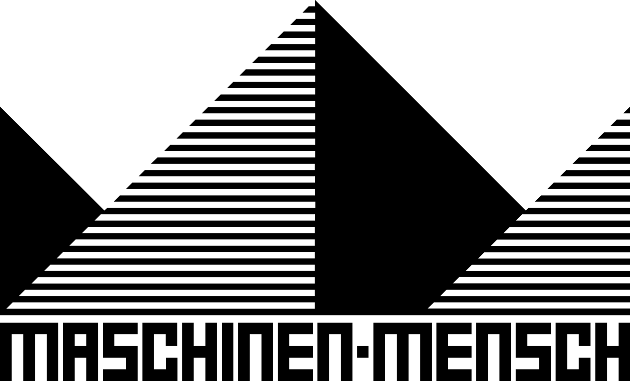maschinen-mensch