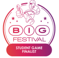 BIG Award Finalst